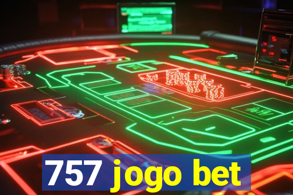 757 jogo bet